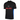 FC Barcelona Travis Scott Away Shirt - El Clasico