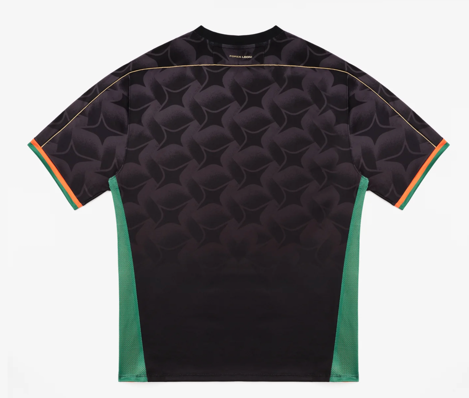 2024/25 Venezia Nocta Shirt Drake Home