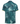 Tottenham Hotspur Shirt 2024/2025 Third