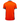 netherlands-stussy-shirt-2025-orange-special-edition-1