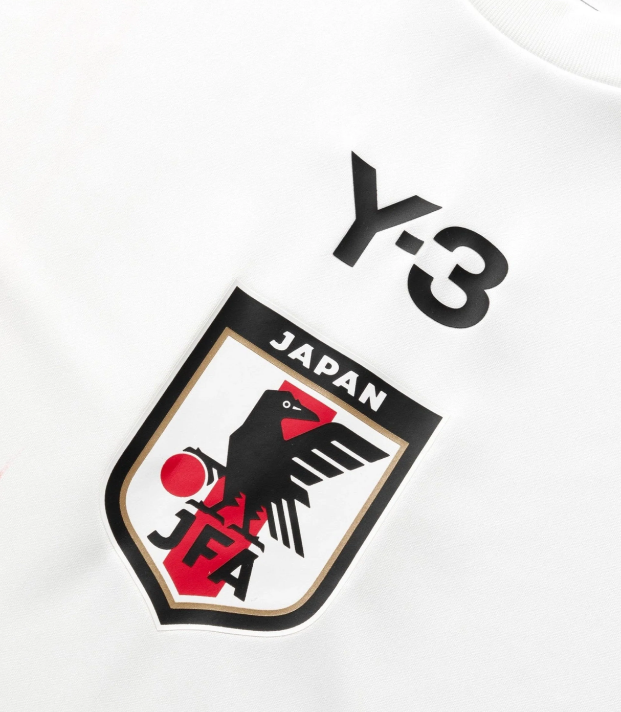 Japan Corteiz Shirt - White Special Edition
