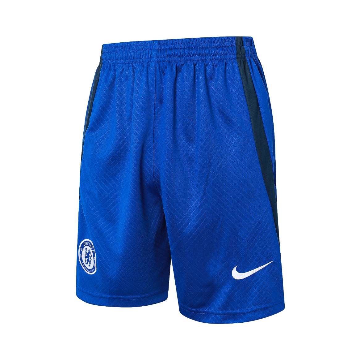 Chelsea Summer Sleeveless Set