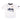Portugal Stussy Special Special Edition Shirt