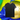 Brazil Stussy Black Edition Shirt