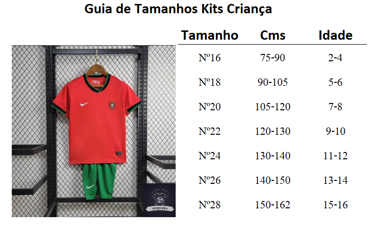 Santos Retro Kids Football Kit 2011/12