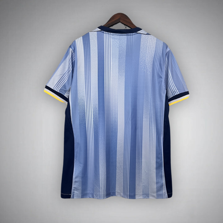 Tottenham Hotspur 2024/25 Away Shirt