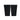 Breathable Shin Guard Sleeves – Ultimate Comfort for Kids