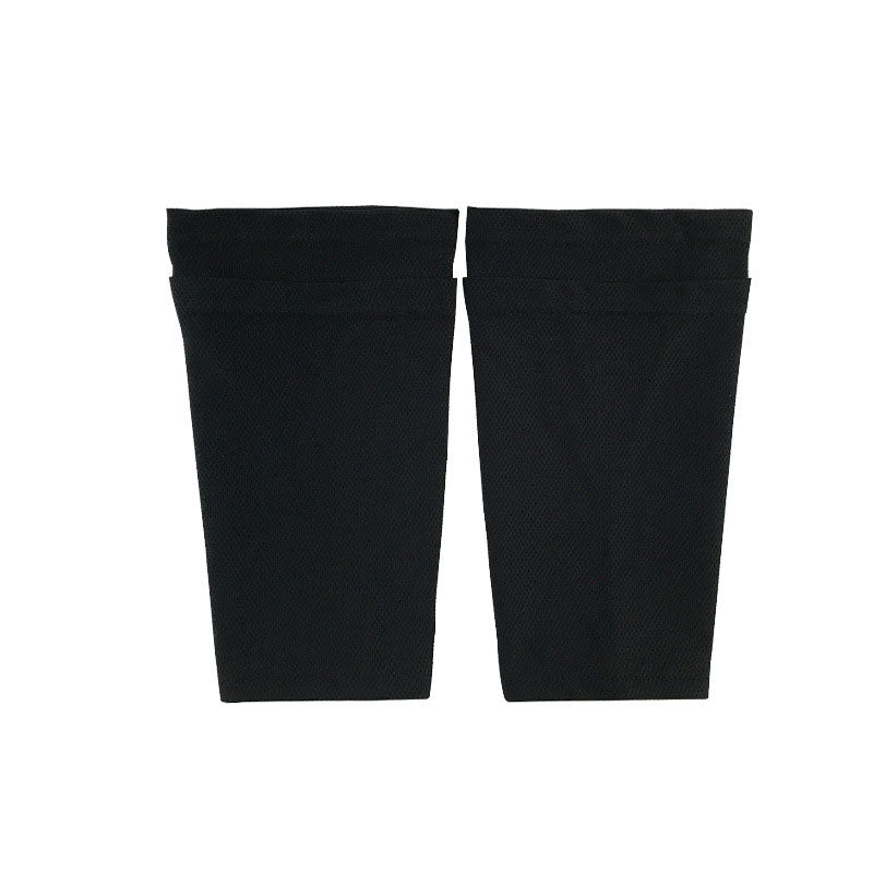 Breathable Shin Guard Sleeves – Ultimate Comfort for Kids