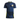 Scotland Home Shirt 2024/25