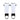 Kids Shin Guards with Ankle Support – Perfect for Matches & Training