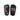 Lightweight & Durable Personalized Youth Shin Guards – Custom Photo Options