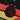 Ajax Bob Marley Shirt V2