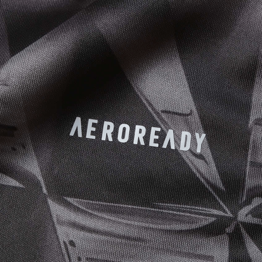 Ajax 2023/24 Third Shirt