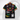 Ajax Bob Marley Shirt 2023/24