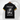 Ajax Bob Marley Shirt 2023/24