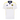 2025 Ronaldo Al Nassr Third Shirt