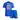 Argentina Away Kids Football Kit 2024/2025 with Messi 10