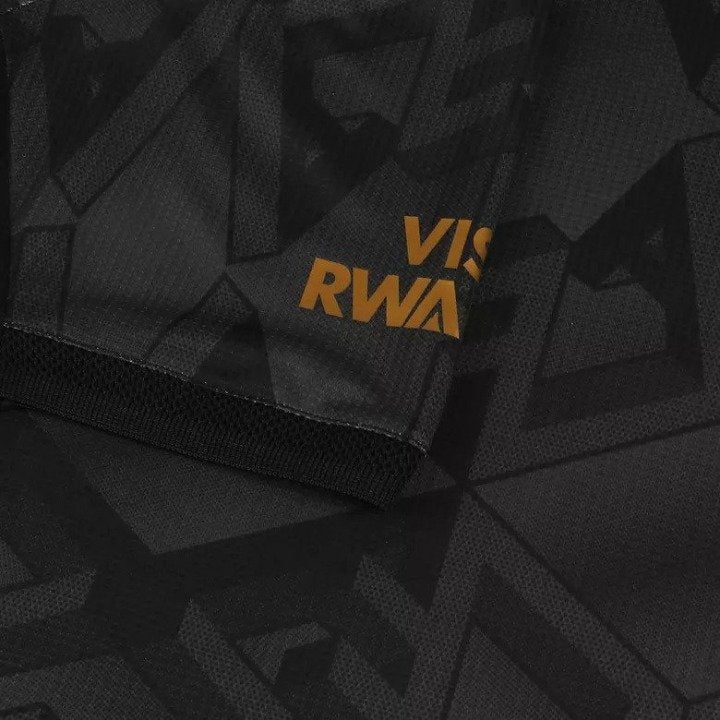 Arsenal Shirt 2023/24 - Away