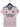 2022/23 Arsenal Pink Third Shirt