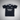 Arsenal Royal Guard Shirt