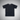 Arsenal Royal Guard Shirt