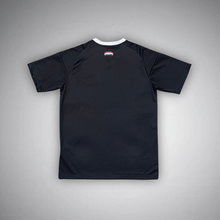 Arsenal Royal Guard Shirt