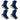 Athletic Football Socks – Optimal Performance (Blue)