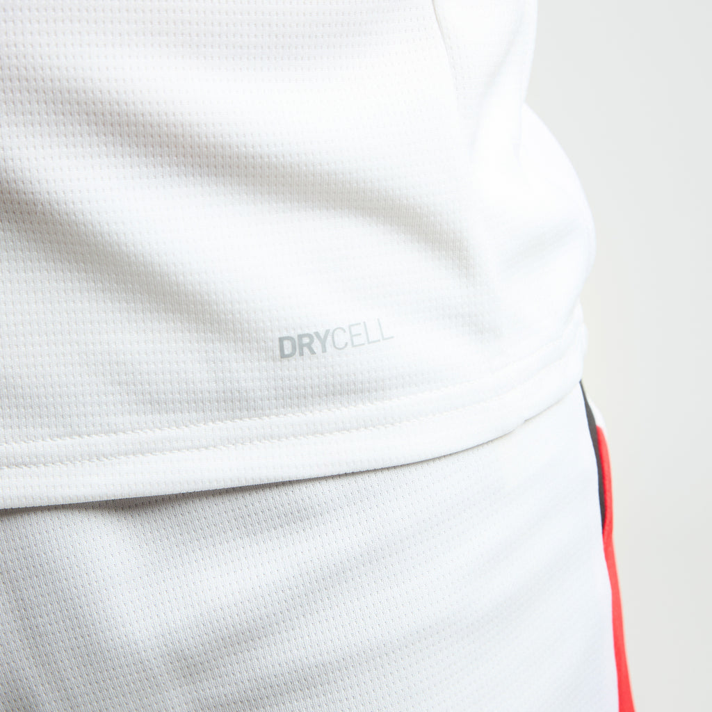 2025/26 AC Milan Kids Football Kit Away