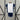 Tottenham Hotspur Kids Football Kit 2024/25 - Home