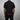 2024/25 Barcelona Away Shirt