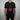 2024/25 Barcelona Away Shirt