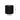 Black Non-Slip Headband – Professional Secure Grip (4 Rolls)
