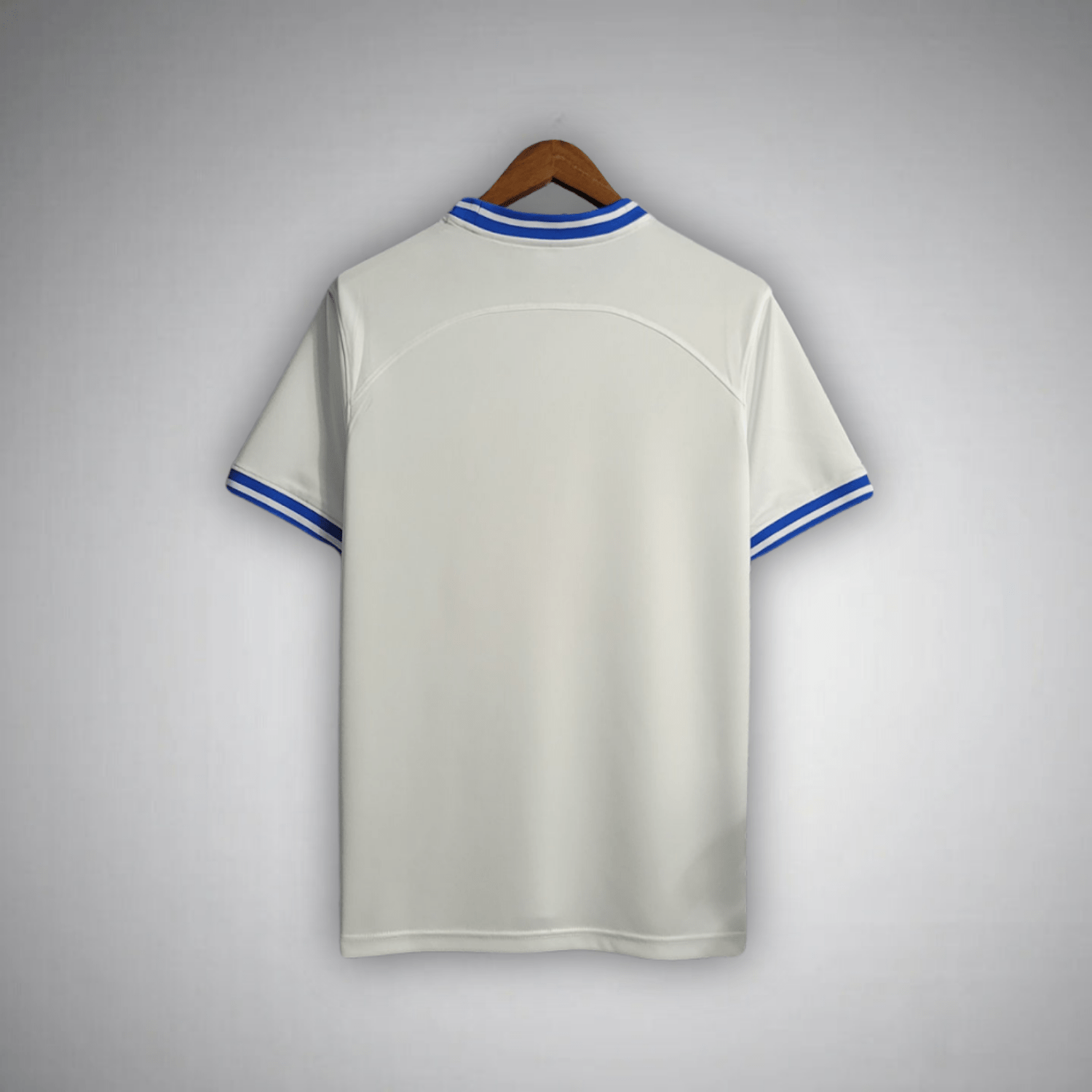 Brazil Shirt - Alvorada Special Edition