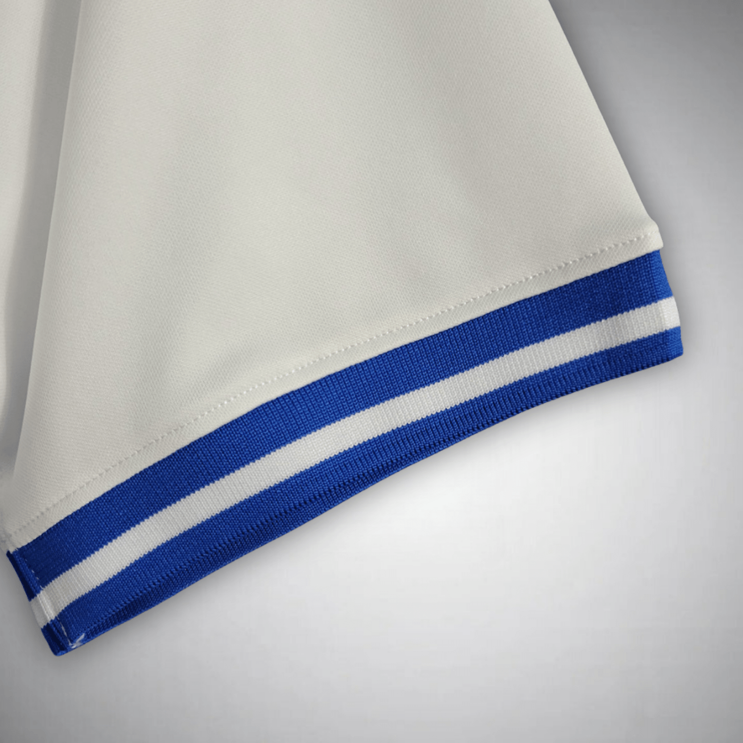 Brazil Shirt - Alvorada Special Edition