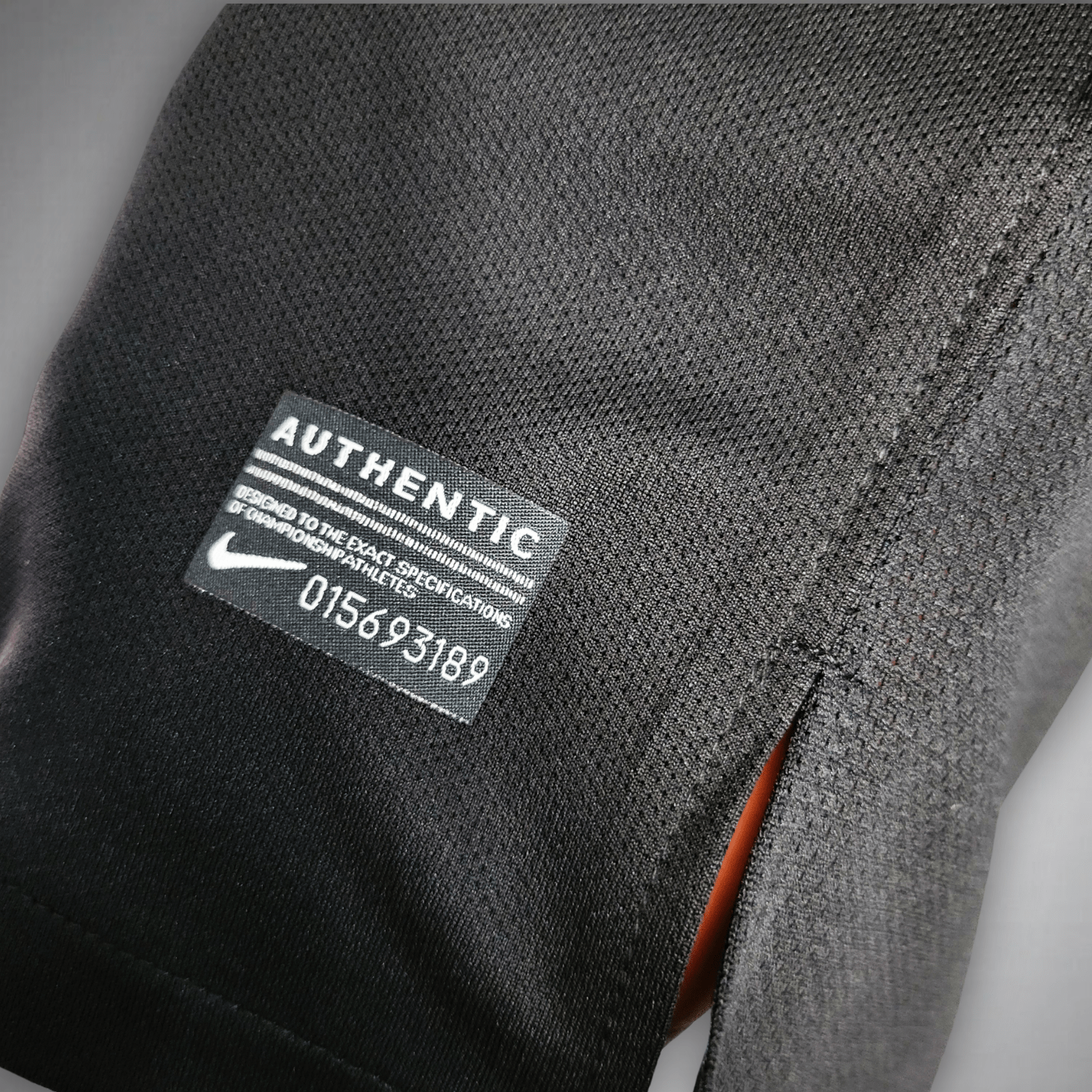 Brazil Shirt - Carnaval Lux Special Edition