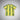 Brazil Flor de Jogo Shirt - Special Edition