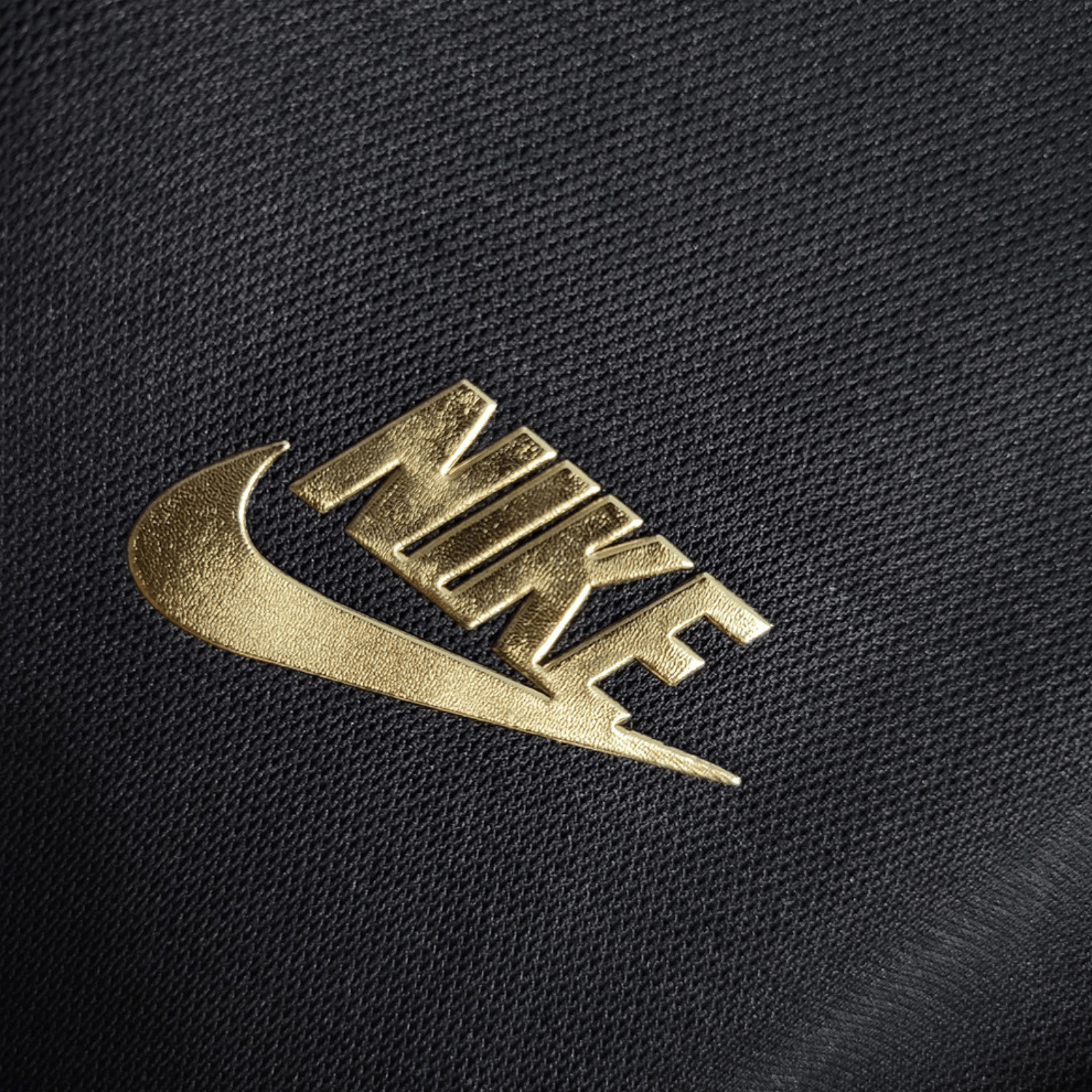 Brazil Shirt - Rio Prestige Special Edition