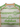2025/26 Celtic Third Shirt