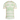 2025/26 Celtic Third Shirt