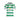 2025/26 Celtic Glasgow Home Shirt