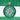 2025/26 Celtic Glasgow Home Shirt