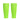 Knit Shin Guard Sleeves for Kids – Cozy & Breathable