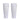 Knit Shin Guard Sleeves for Kids – Cozy & Breathable