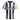 2025/26 Newcastle Home Shirt