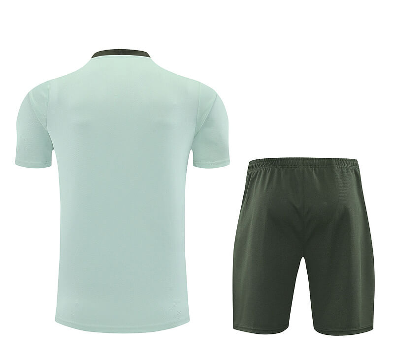 2025/26 Chelsea Training Set