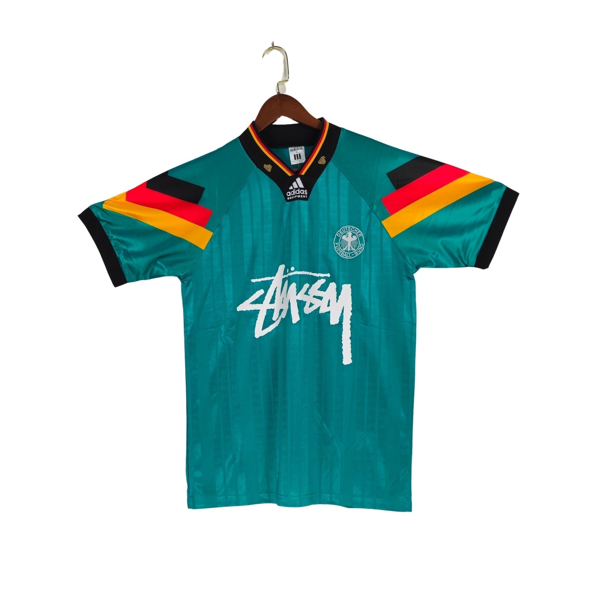 stussy-germany-shirt-1992-1