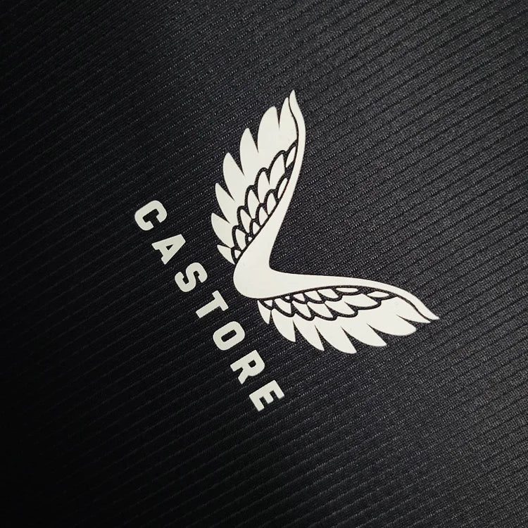 2023-2024 Newcastle United Retro Special Edition Shirt