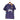 2024-25 England Shirt - Special Edition
