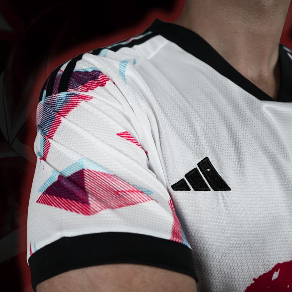 Japan Goku Shirt - Special Edition