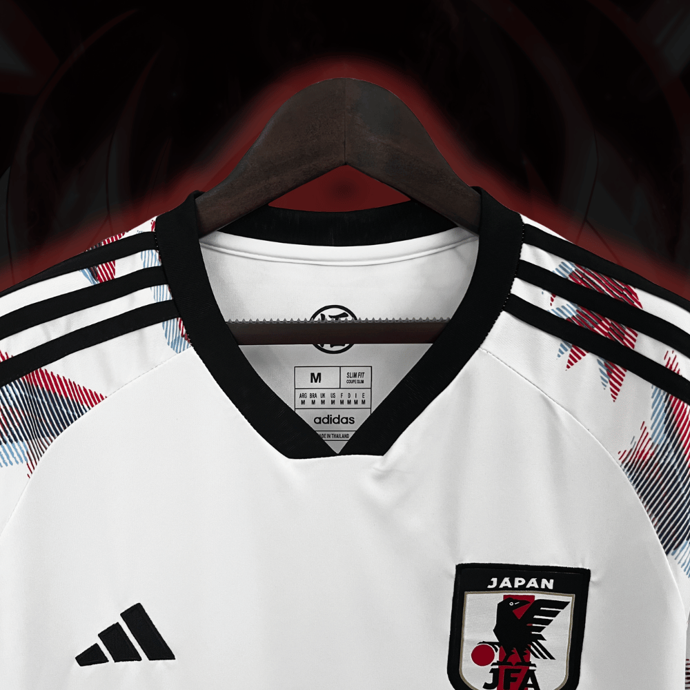 Japan Goku Shirt - Special Edition